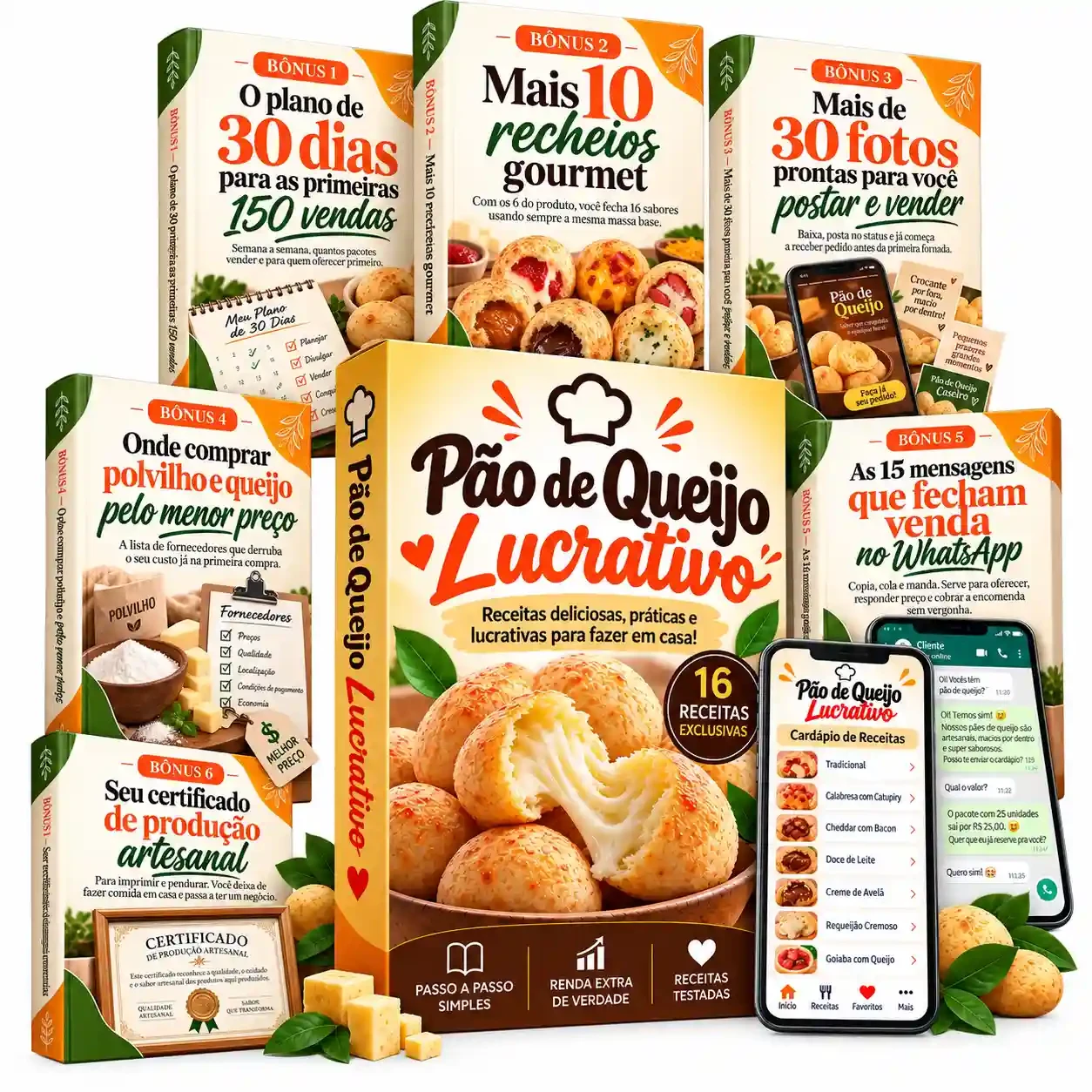 Produto