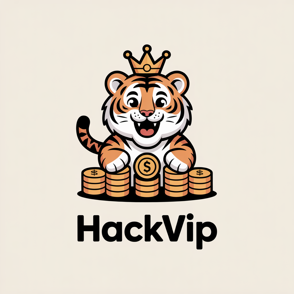 Hack Vip